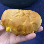 User's review image for 三木鶏卵