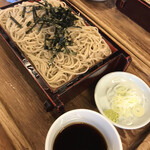 用戶對於紅葉屋的評論圖