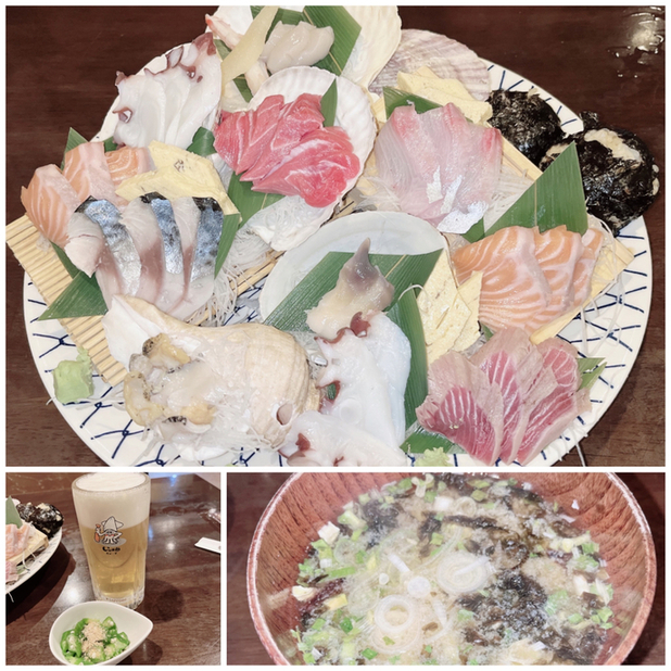 用户对于はこ民食堂的评论图