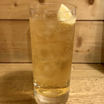 用戶對於炭火焼き鳥 串八珍 上野入谷口店的評論圖