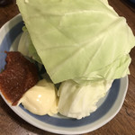 用戶對於かぶら屋 鶯谷店的評論圖
