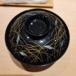 User's review image for 鳥つき