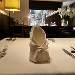 User's review image for ジャッジョーロ銀座