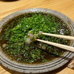 用戶對於サカナのめしや 天端的評論圖