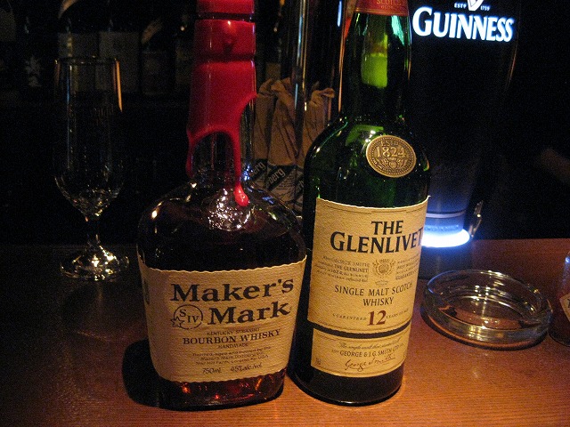 User's review image for grand-bar