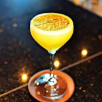 User's review image for マンダリンバー