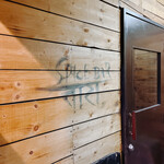 用户对于ターラ的评论图