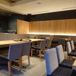 用戶對於SHARI東銀座的評論圖