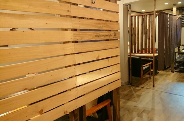 用户对于あったか弁当屋鈴平的评论高清图