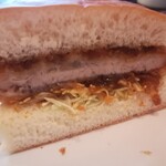 用戶對於コメダ珈琲店 福岡東那珂店的評論圖