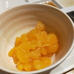 User's review image for バイキング上賀茂