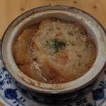 用户对于ユニヴェール エス的评论图