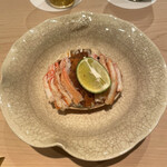 用户对于野じま的评论图