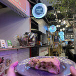 User's review image for Cookie LAB. 本店