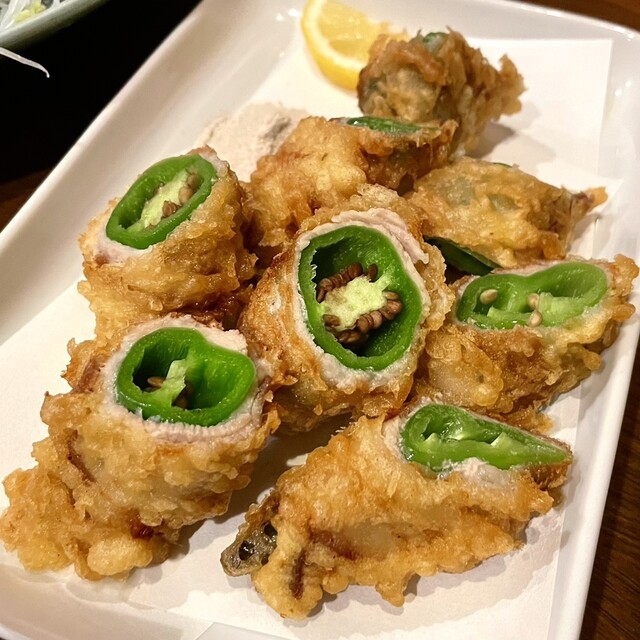 用戶對於玉善的評論高清圖