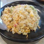 用户对于博多川端どさんこ的评论图