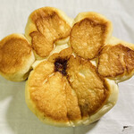 User's review image for パン パティ