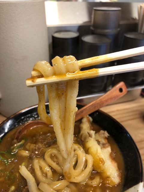 用戶對於得正 本店農人橋店的評論圖