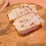 用戶對於京寿司 小倉店的評論圖