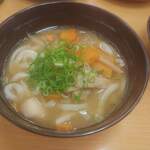 用戶對於スシロー 和泉府中店的評論圖