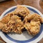 用戶對於かぶら屋 鶯谷店的評論圖