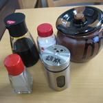 User's review image for 食庵とんとん