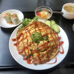 User's review image for ロット イサン