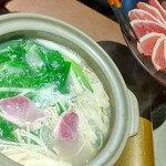 用户对于味浪漫いしがま亭的评论图