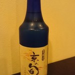 用户对于丹山酒造的评论图
