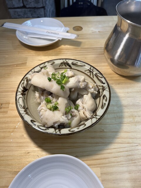 用户对于マルミヤ亭 河原町三条店的评论高清图