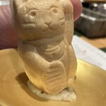用戶對於NUMBERSHOT 天神店的評論圖