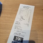用戶對於マクドナルド 筑紫通り店的評論圖