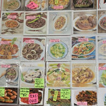 User's review image for タプシログ