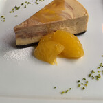 User's review image for マリベル 京都本店