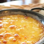 用户对于チェロステラート ウィンザー的评论图