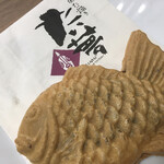 用戶對於たい夢 城山店的評論圖