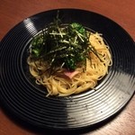 用戶對於リコグリル的評論圖