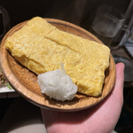 User's review image for オオモリヤ