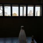用戶對於くつろぎや的評論圖