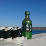 User's review image for おにぎり太郎