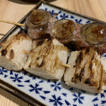 用户对于ここりこ的评论图