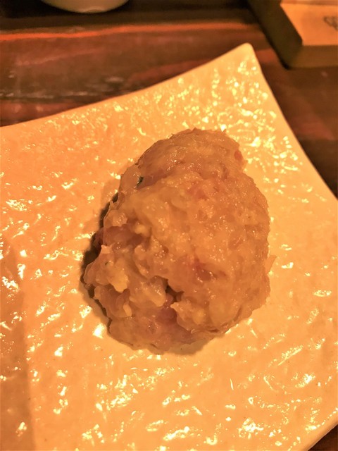 用户对于燦醸小町 大通り店的评论高清图