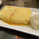 用户对于大衆居酒屋 いけ屋 森下店的评论图