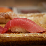 User's review image for 築地 鮨たけ