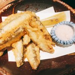 用户对于酒とお料理 つぐ的评论图