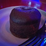 User's review image for ビアードパパ 京王永山店