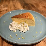 用户对于CAFE POKKE的评论图