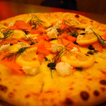用戶對於Cafe＆Dining ballo ballo 銀座店的評論圖