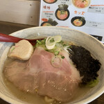用户对于僕は麺だけを傷つけない的评论图