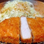 User's review image for 豚匠 本町邸